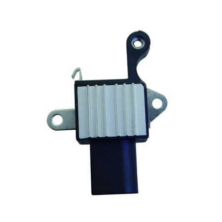 Wai Global Voltage Regulators, IN6325 IN6325